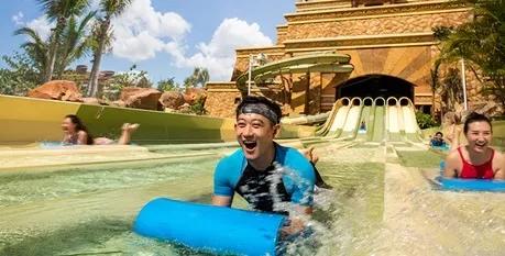 悦动青少年训练营,悦动篮球冬令营