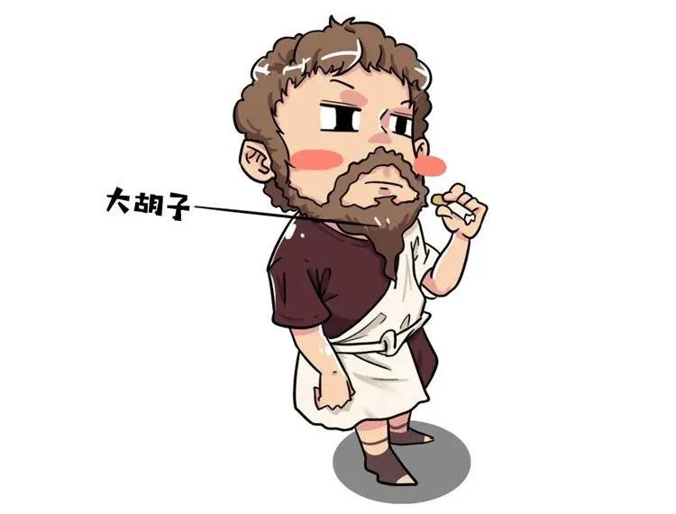 当代男人最喜欢做的事,当今中年男人做哪些有意义的事情