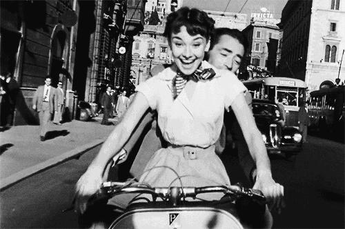 无美颜无滤镜真实才是最美的,无美颜无滤镜前的我可以很美