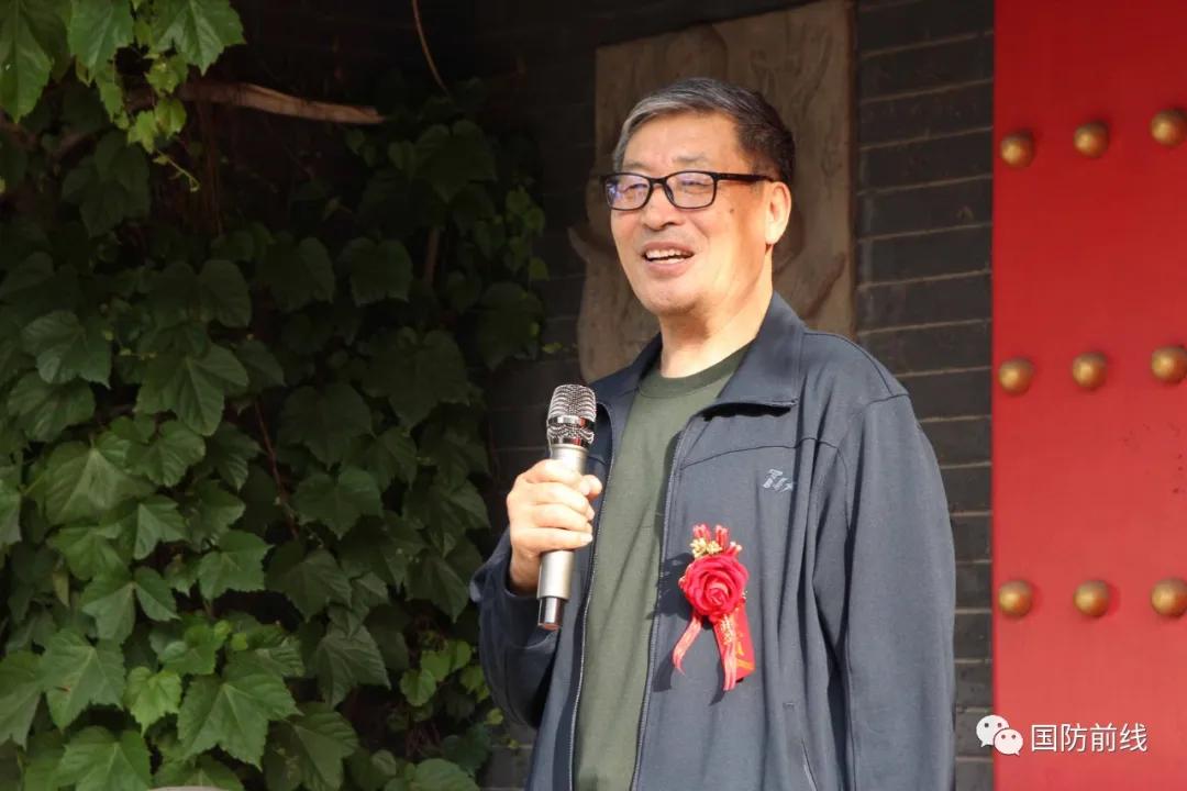 辽宁省军旅书画研究会,沈阳市书画研究会