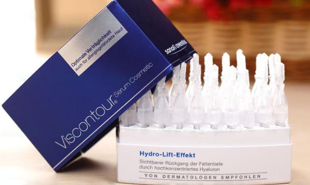 美国skinhomeworkvc美白精华,推荐美白精华好用平价