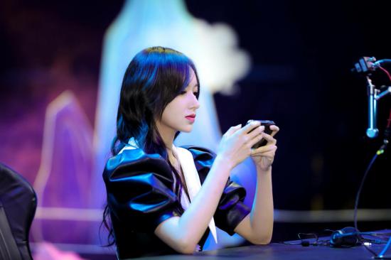 天刀国风嘉年华几位少侠,天刀国风嘉年华口令