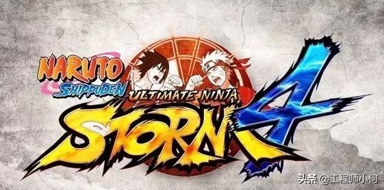 世界十大汽车公司市值排名,日本世界500强企业汽车产业