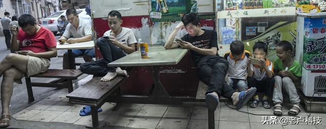 怎么防止蹭网最简单方法,如何设置防蹭网让别人蹭不了网