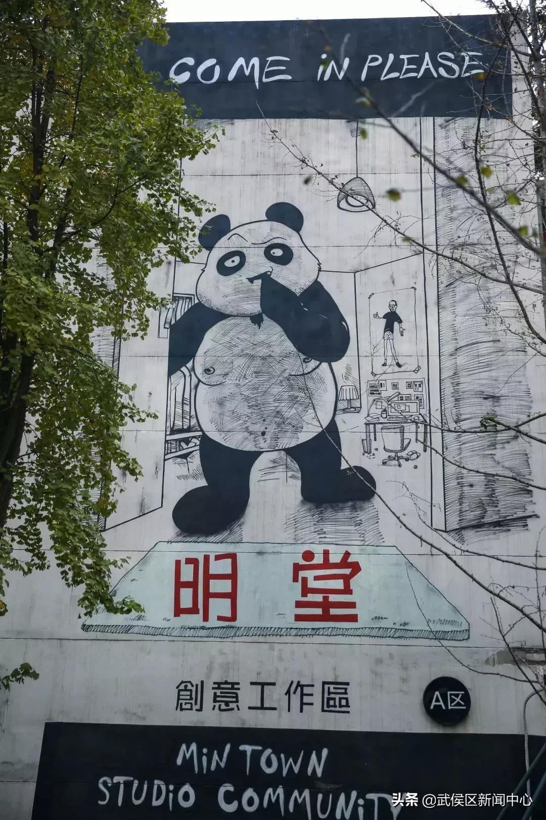 成都旅游景点免费门票,成都周边好玩的地方景点免费