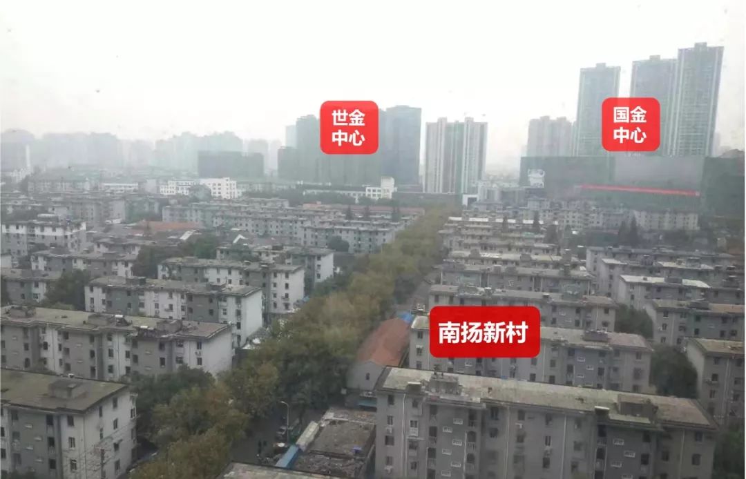 稀缺125平大三房中间楼层急售好房,精装房源急售地铁口三房