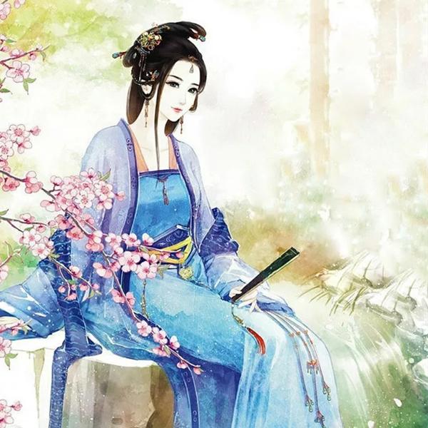 废柴大小姐觉醒帝王血脉,废柴大小姐重生异世