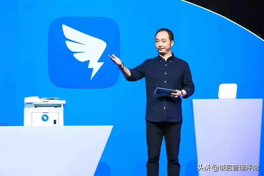 阿里杀入校园社交，“Real如我”是又一个FB还是人人？