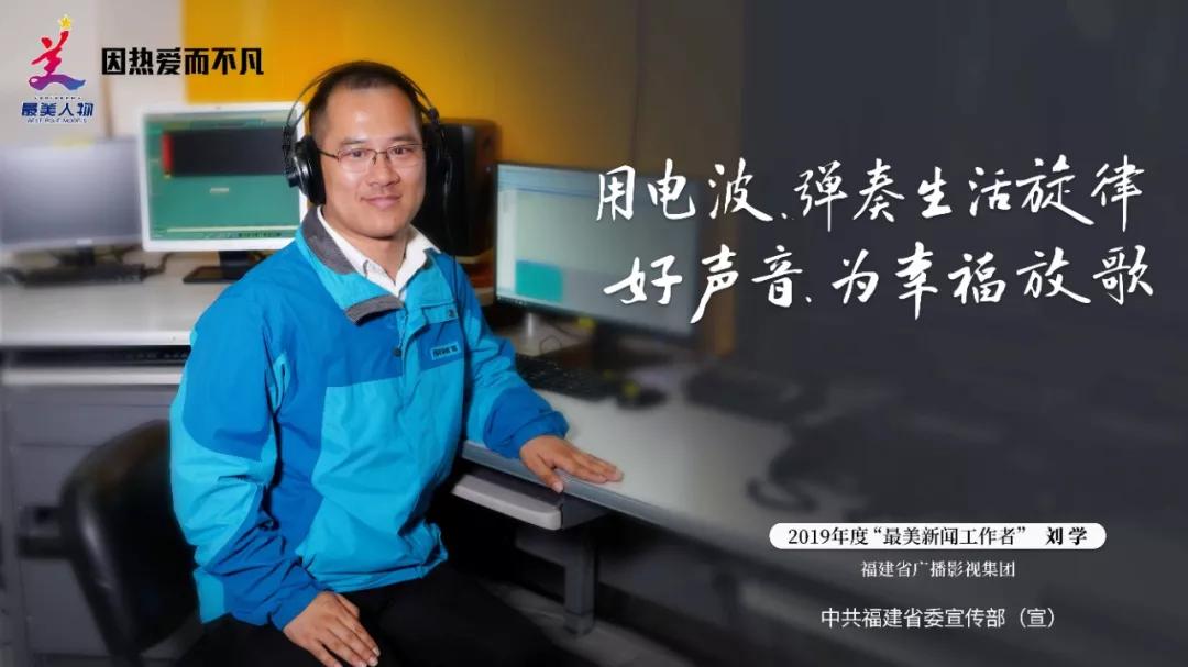 不负韶华温暖同行,不负韶华不负自己所有的美好