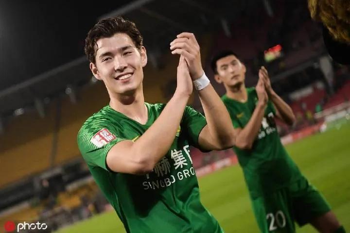 拜托，千万别让萧亚轩看到这些国家体坛中的鲜肉帅哥