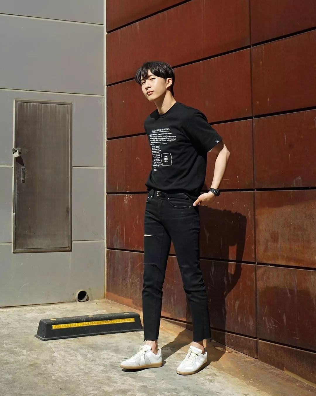 好看又好穿的小白鞋推荐,便宜又好看的复古小白鞋