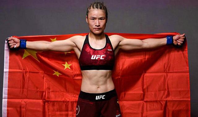 中国搏击在世界上的水平,中国搏击水平世界排名