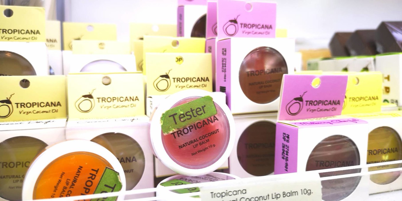 泰国旅游购物清单攻略,泰国大城一日游景点介绍