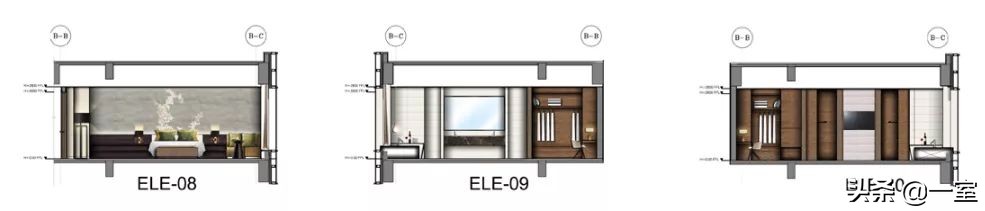 彩平图思路,高级彩平图技巧