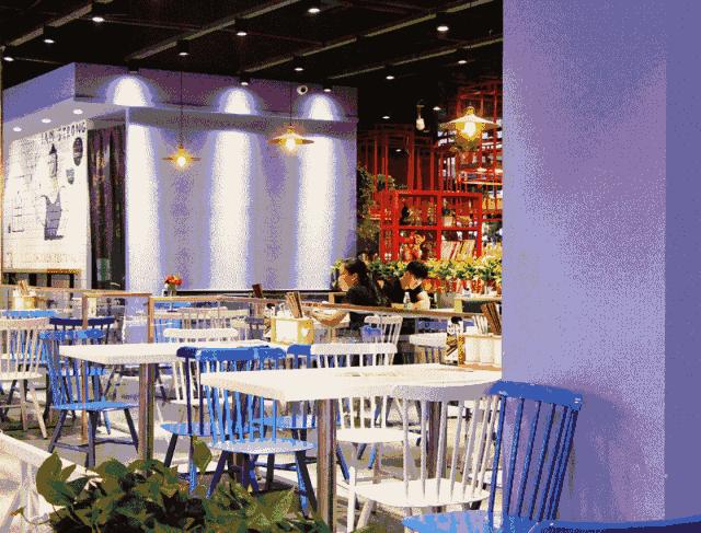 合肥比较受欢迎的超市,合肥商场人气排行好吃的