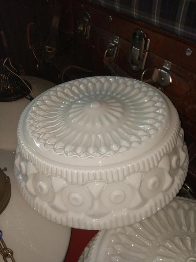 替代吸顶灯的灯具,吸顶灯代替品