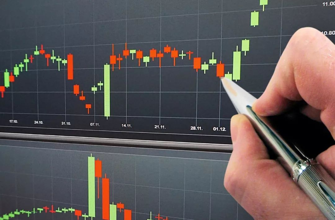 坤鹏论是什么,坤鹏论炒股