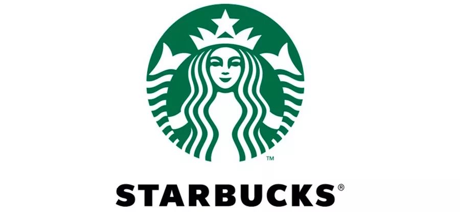 新型餐饮趋势分析,餐饮行业饮品趋势