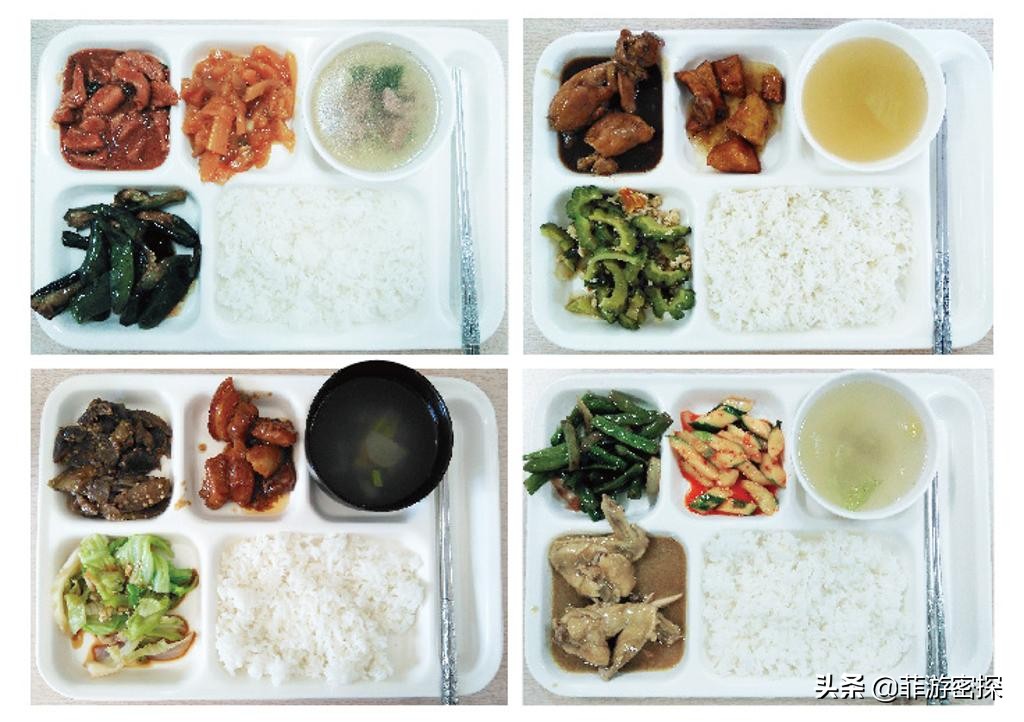 菲律宾下飞机注意事项,到菲律宾10件要注意的事