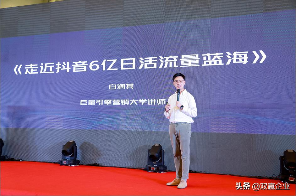 厦门家居行业展暨生活用品展览会,厦门家居生活用品展