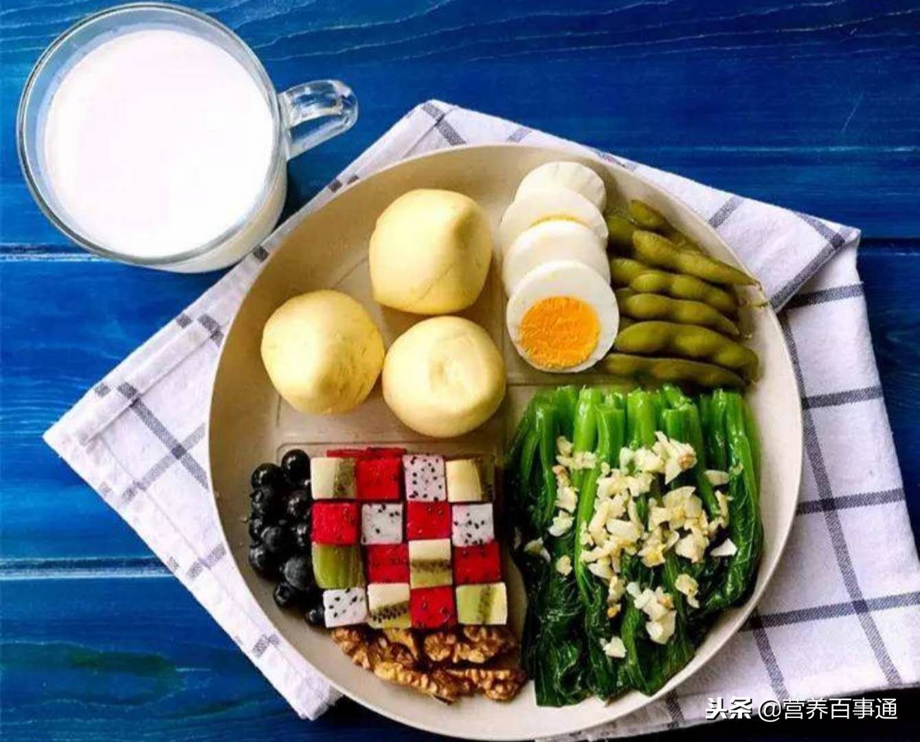 黑芝麻和虾皮补钙吗,磷虾和虾皮哪个补钙