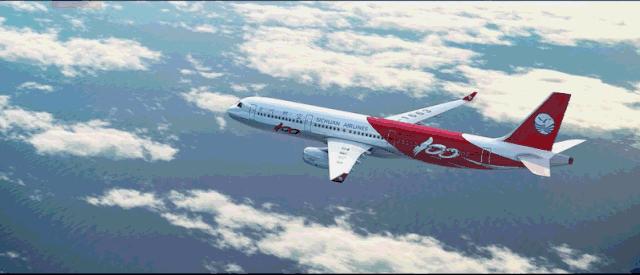 2020年招飞时间表,招飞注意事项大全