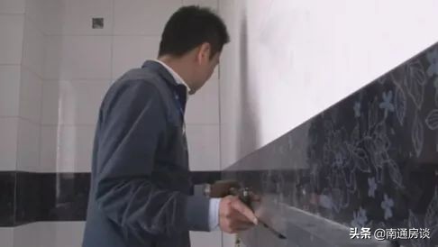 干货超全装修知识大全,复古风装修指南一口价