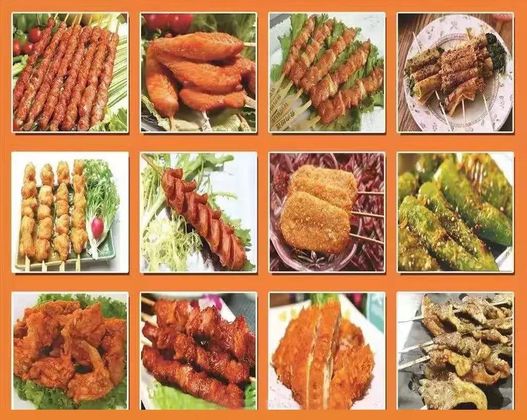 梦都美滑雪场全面升级！11月23日开板首滑！快办张年卡免费滑雪去！