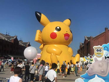 日本留学男生纪录片,日本留学男大学生
