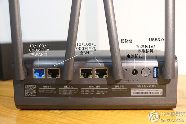 800元路由器选购,怎样选购路由器性价比高