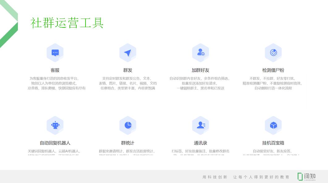 社群运营的引流方法,社群运营100种引流方法