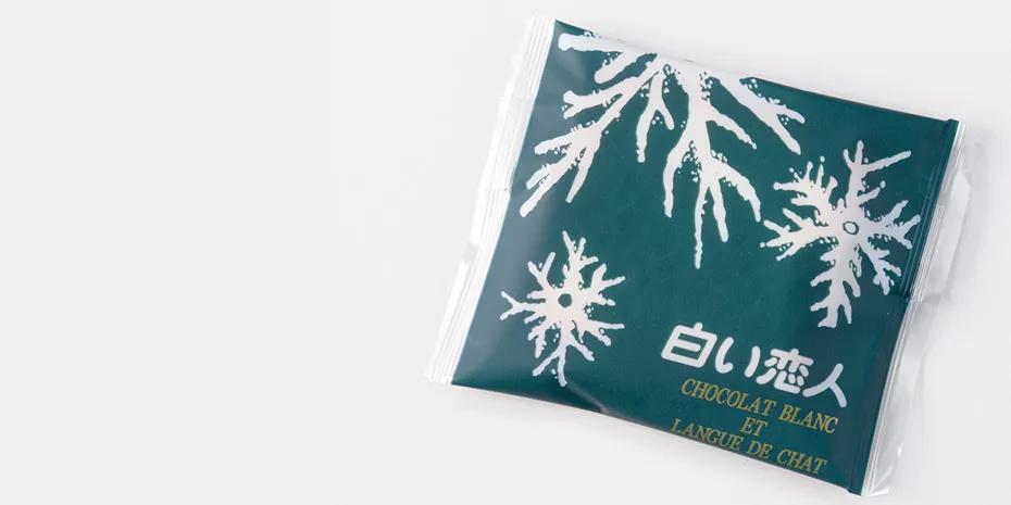 白色恋人日本排队,白色恋人在中国开什么店