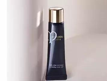 超详细干货|游泳池里到底用什么手法才能不脱妆?