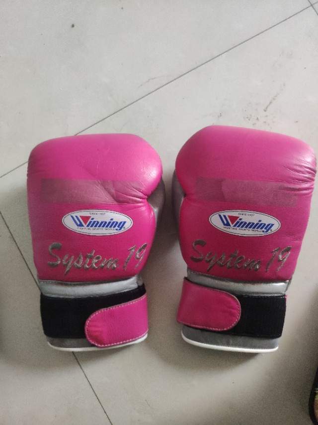 学拳被坑怎么办,学拳被失手打死