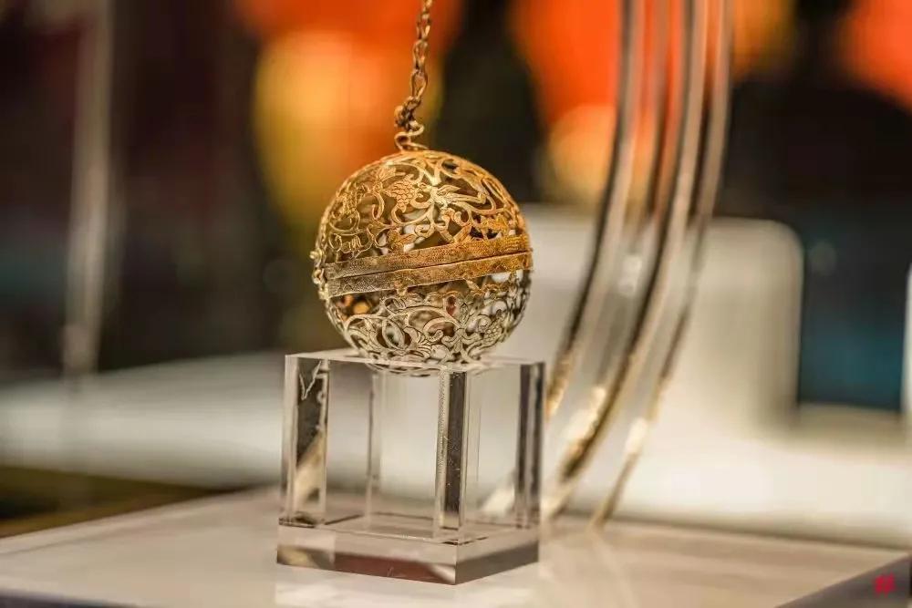 脑洞大开方言购物,脑洞大开的车有哪几种