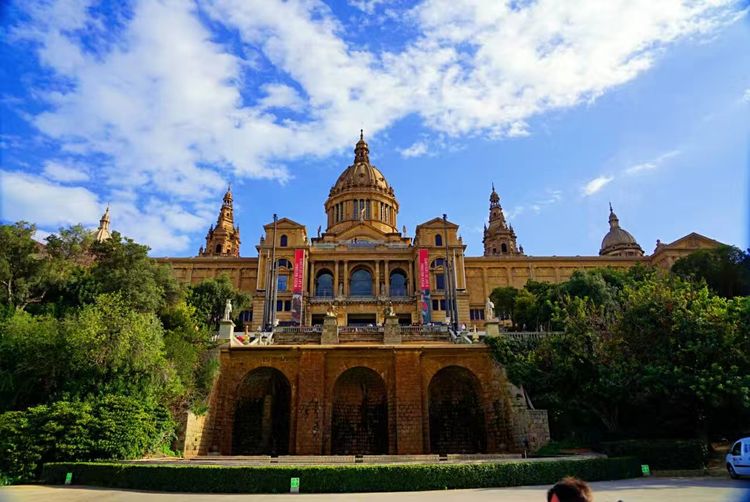 葡萄牙和西班牙怎么样,西班牙与葡萄牙边境风景