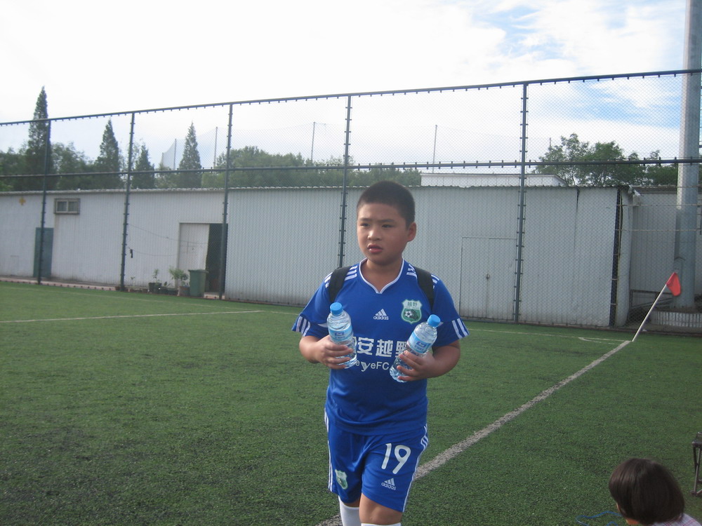 阮奇龙个人资料,阮奇龙最新消息