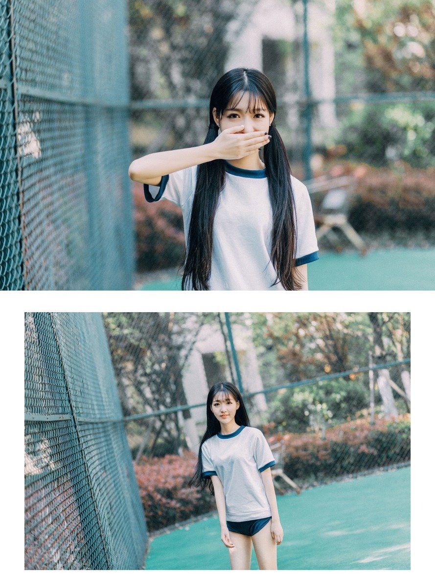 谈恋爱时不动心怎么办,谈恋爱到了平淡期该怎么度过呢