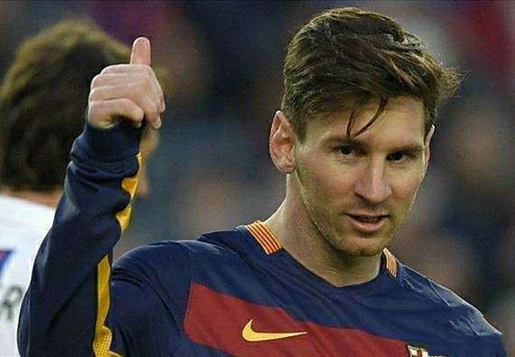 球王梅西电影,球王梅西电影在线观看完整版