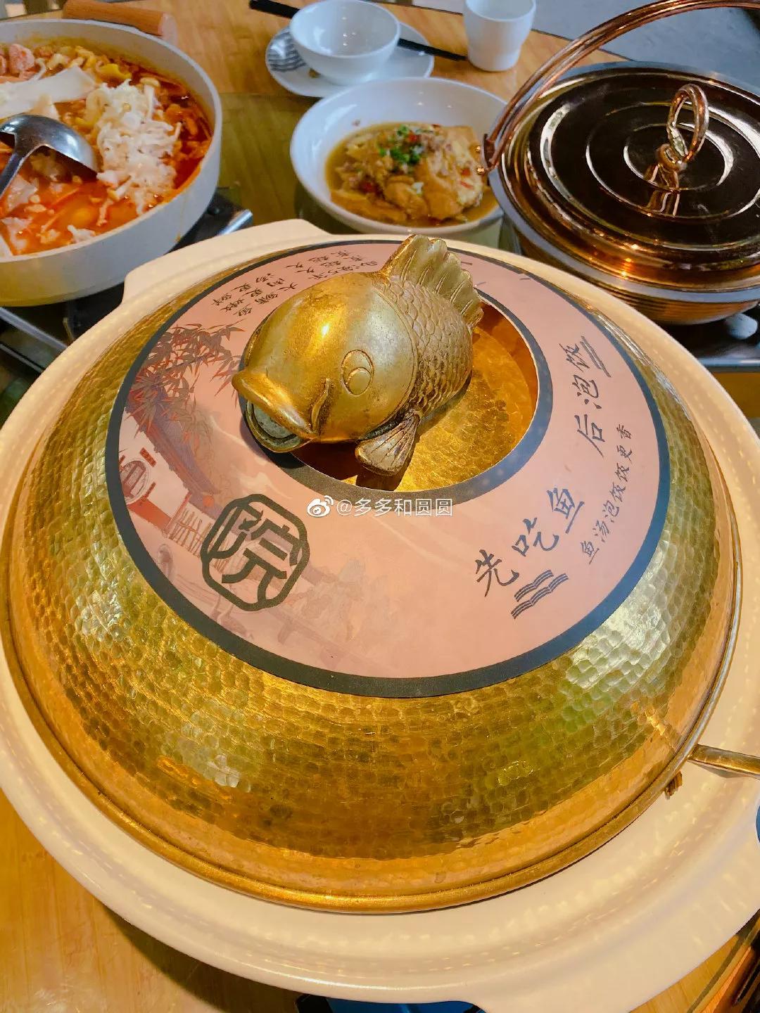 长沙哪里有好吃的湘菜推荐,长沙河西必吃湘菜苍蝇馆子