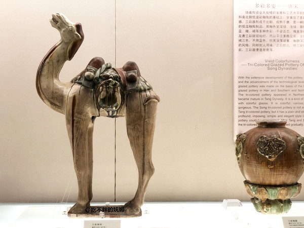 吃货夫妻结婚2周年，去成都逛吃逛吃，3天花了5600元~