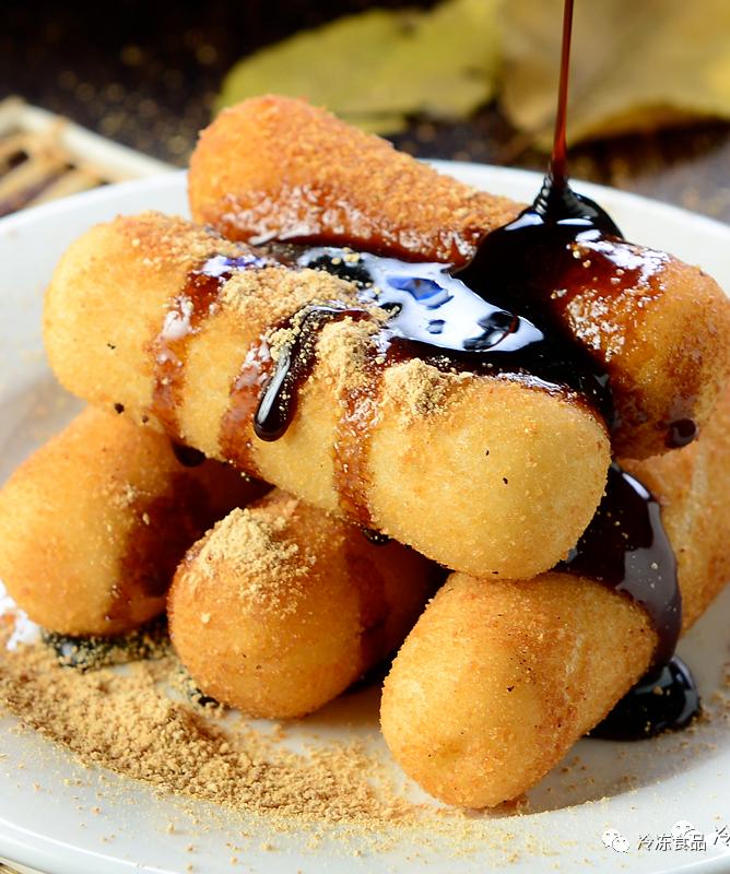 可甜可盐上热门,可盐可甜今日头条