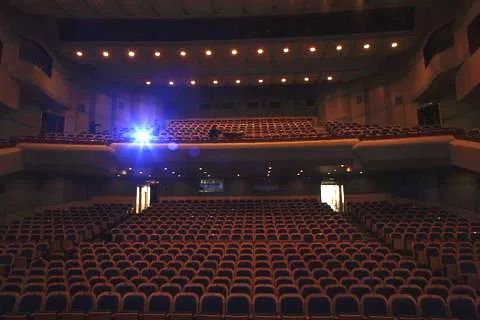 海淀冬季好去处,海淀区冬季好去处