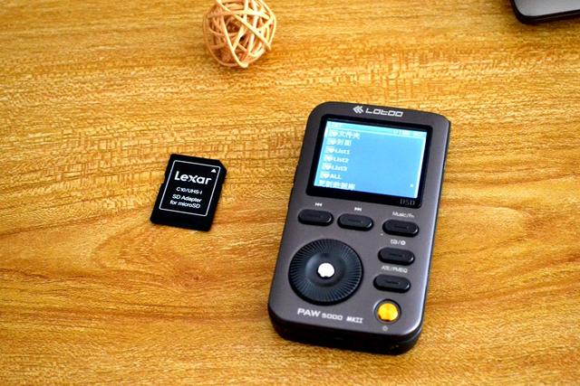 雷克沙hl260512gb,雷克沙512gbssd固态硬盘