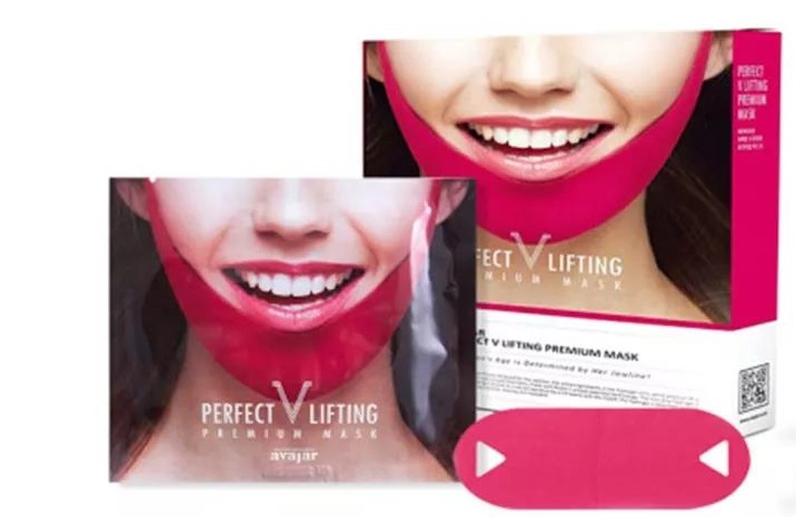 干货18个顶级思维助你事半功倍,干货分享好物推荐女生变美必备