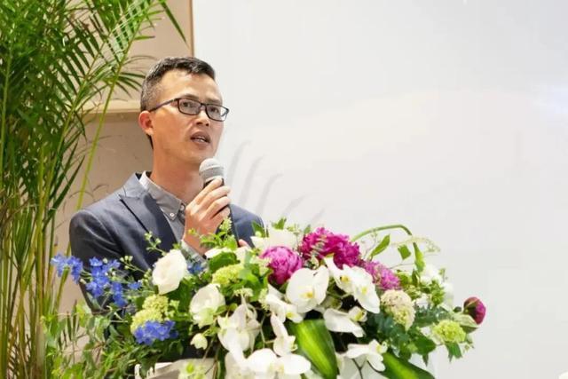 强强联袂，共筑美好生活丨太平洋房屋与华际道签订战略合作协议