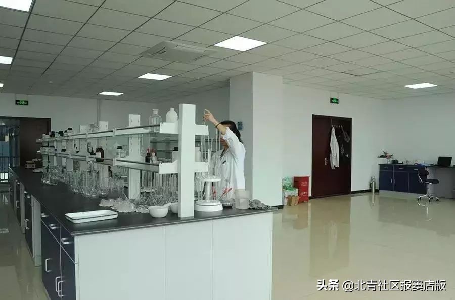 搜一搜就知道了,搜一搜商家会怎么样