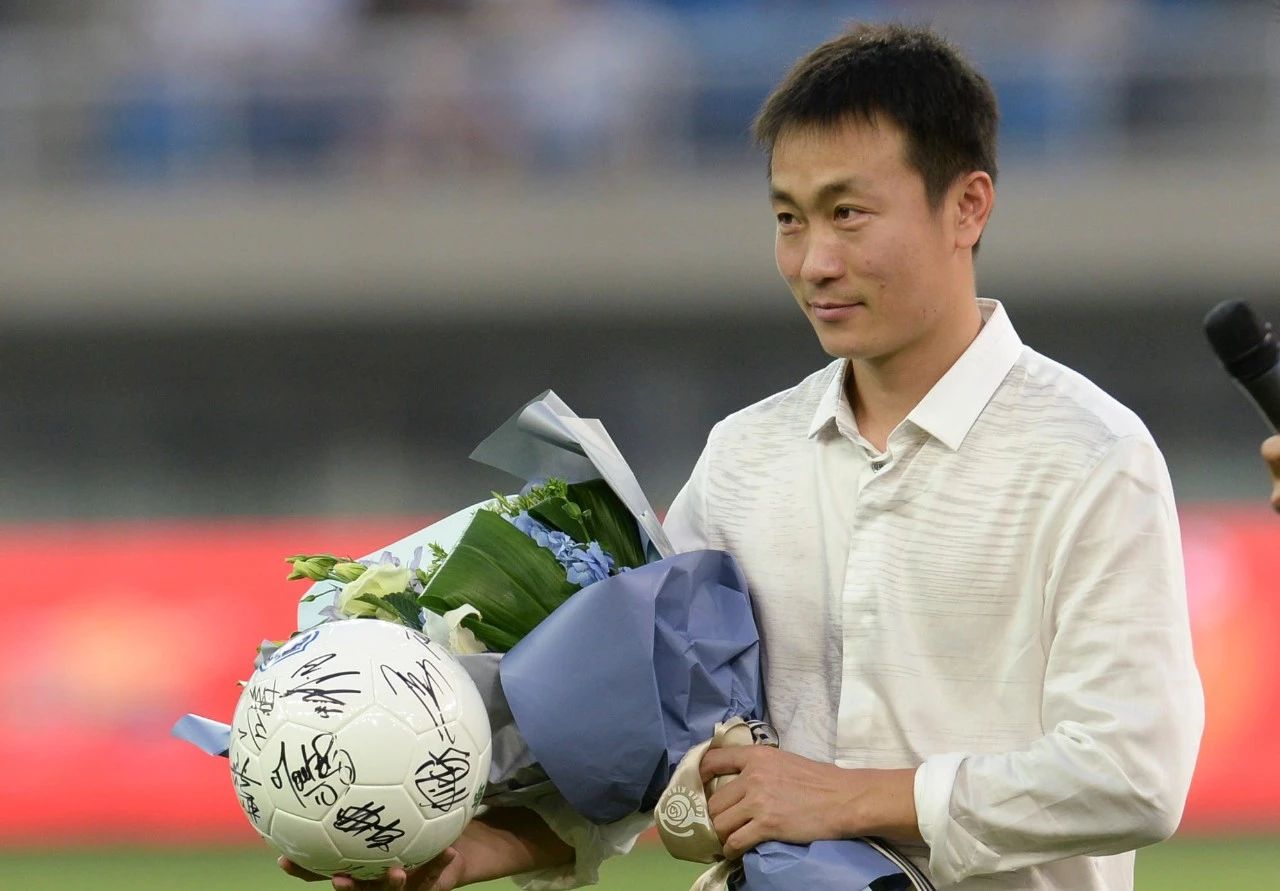 王新欣个人经历,王新欣现状