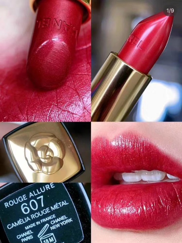 美妆好物分享排行榜,美妆好物大赏优秀文章