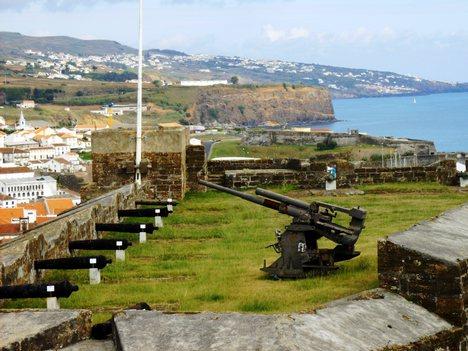 游四方走八荒,游四方全部视频